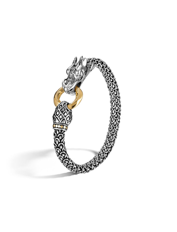 Legends Naga Bracelet