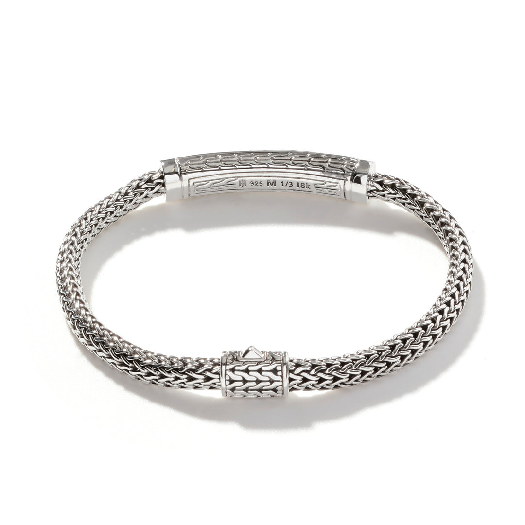 Classic Chain Palu Bracelet