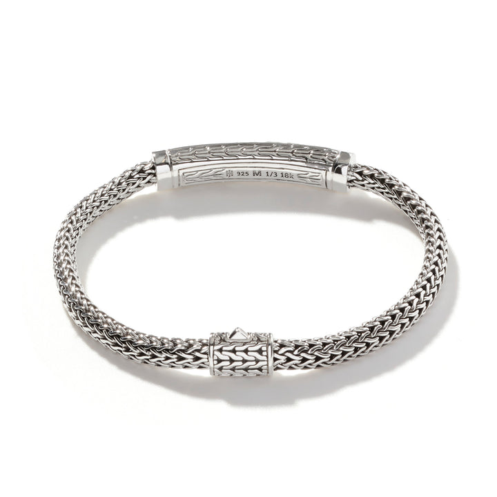 Classic Chain Palu Bracelet