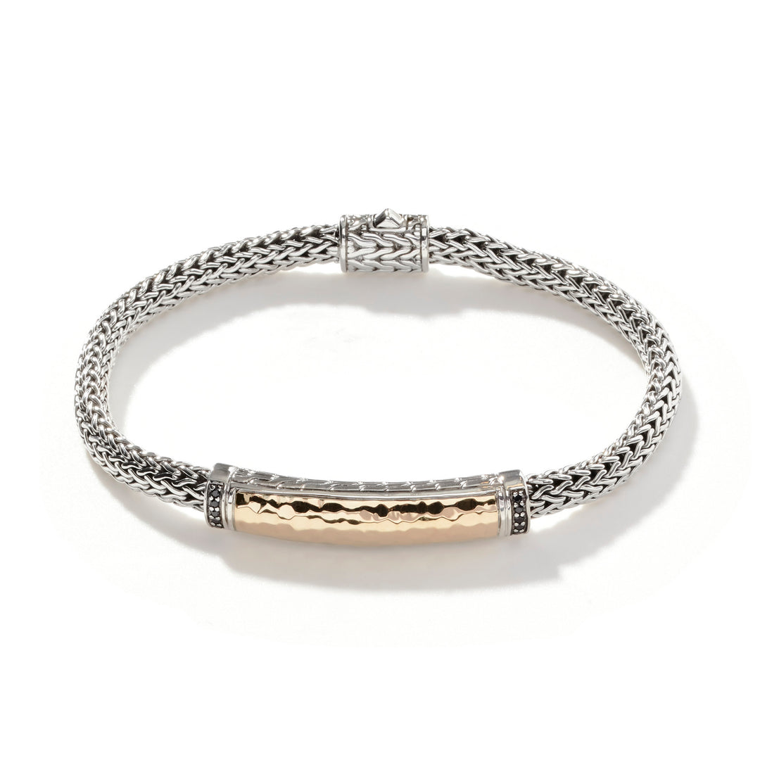 Classic Chain Palu Bracelet