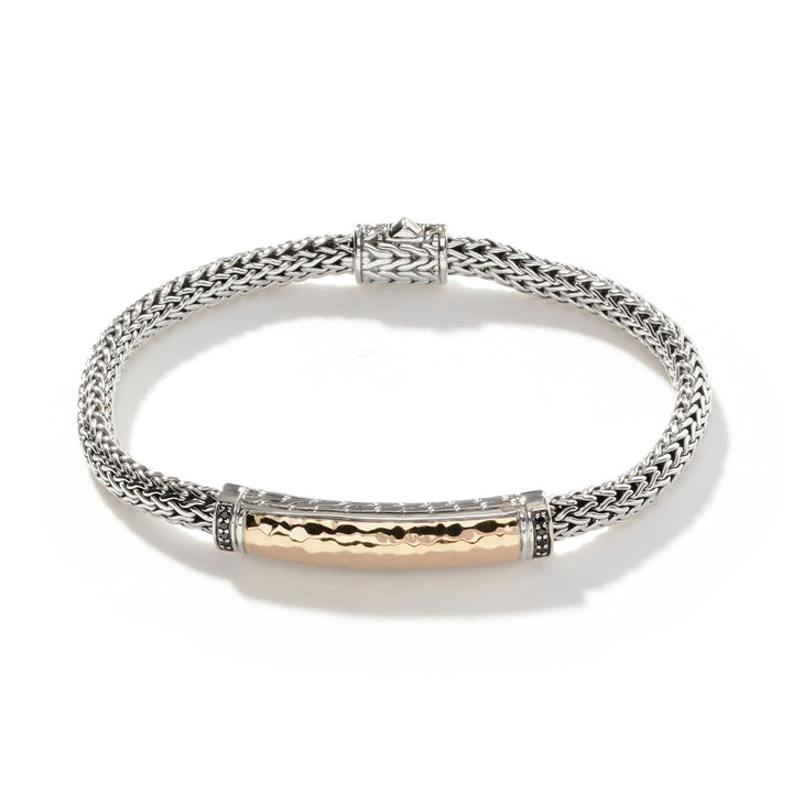 Classic Chain Palu Bracelet