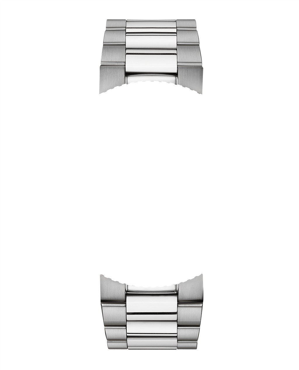 Tissot Seastar 2000 Professional 44mm