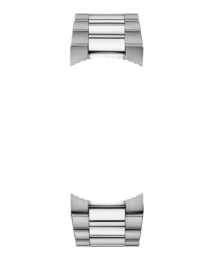 Tissot Seastar 2000 Professional 44mm