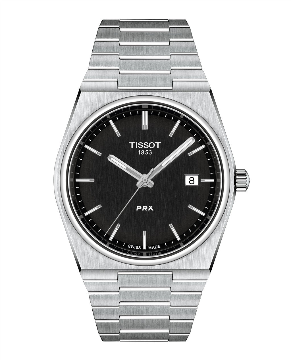 Tissot PRX 40mm