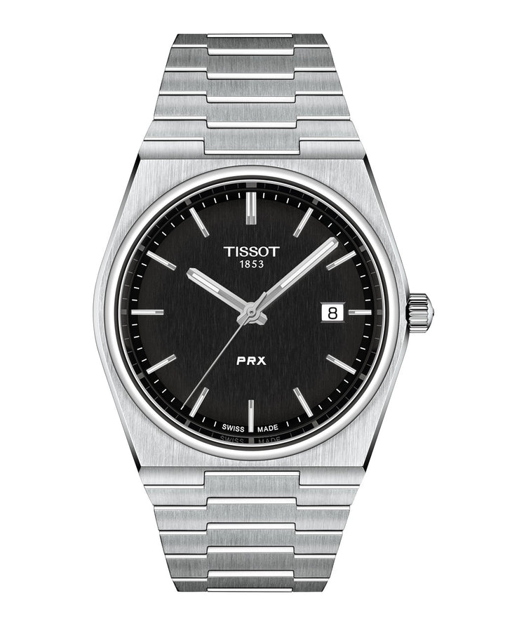 Tissot PRX 40mm