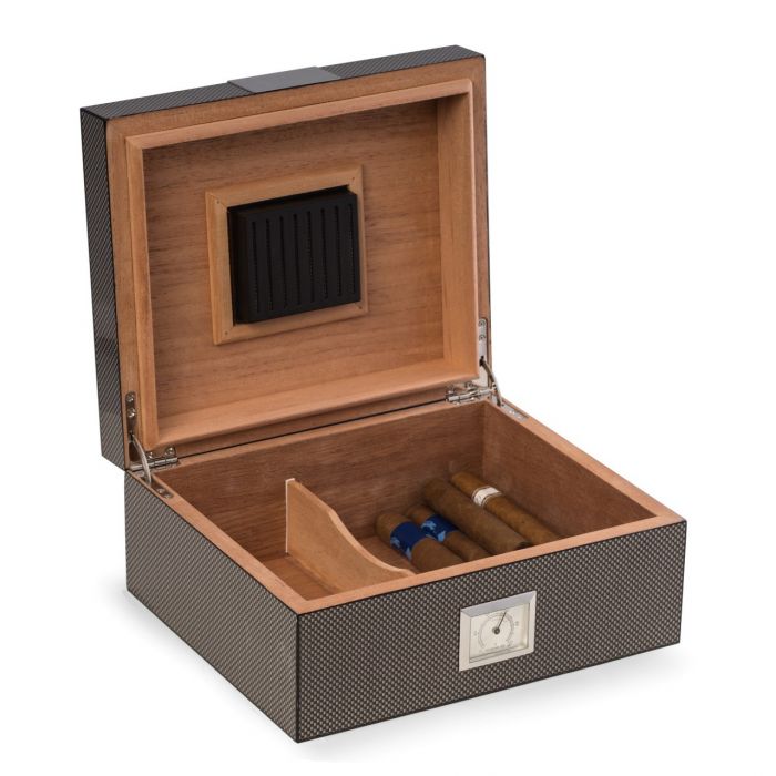 Sero Cigar Humidor