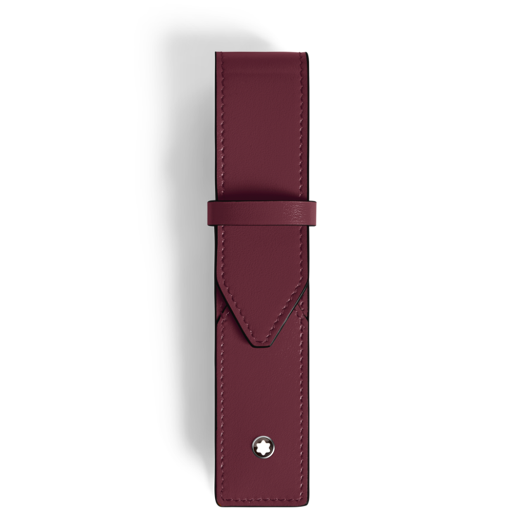 Meisterstück 1-pen pouch