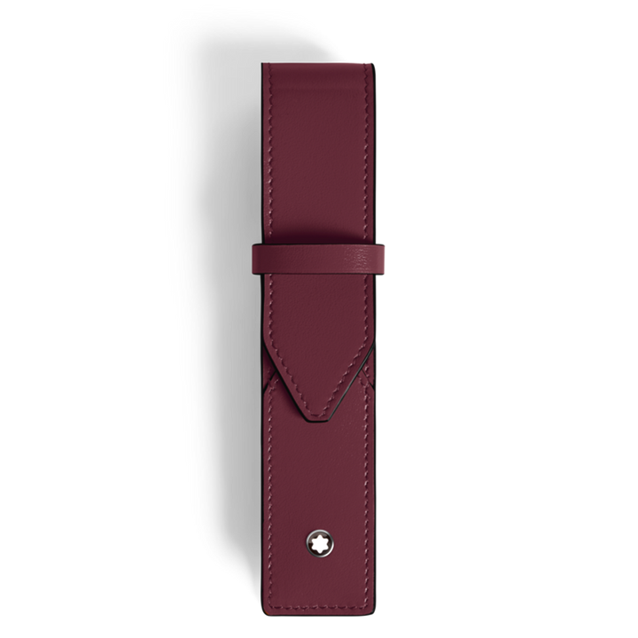Meisterstück 1-pen pouch