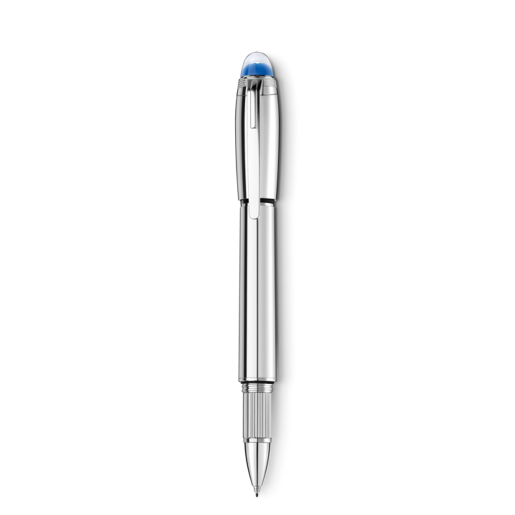 StarWalker Metal Fineliner