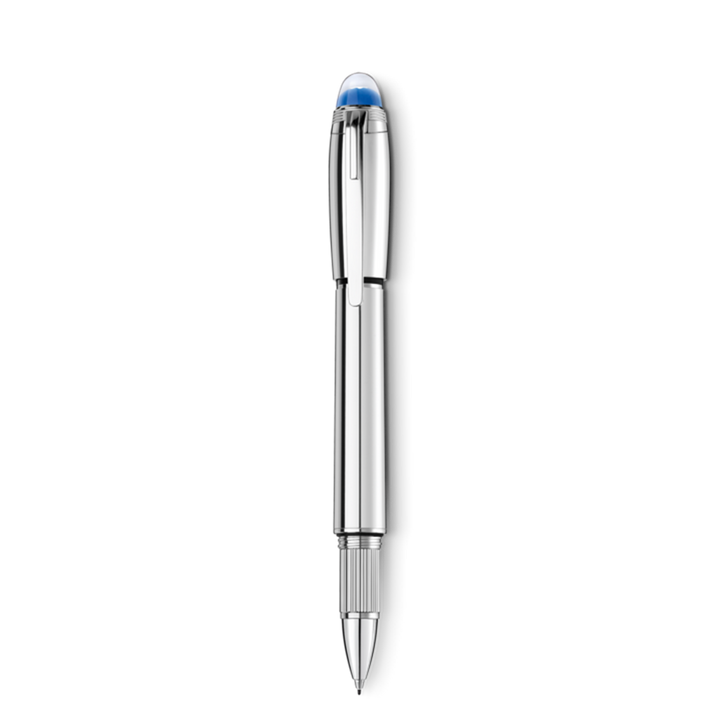 StarWalker Metal Fineliner