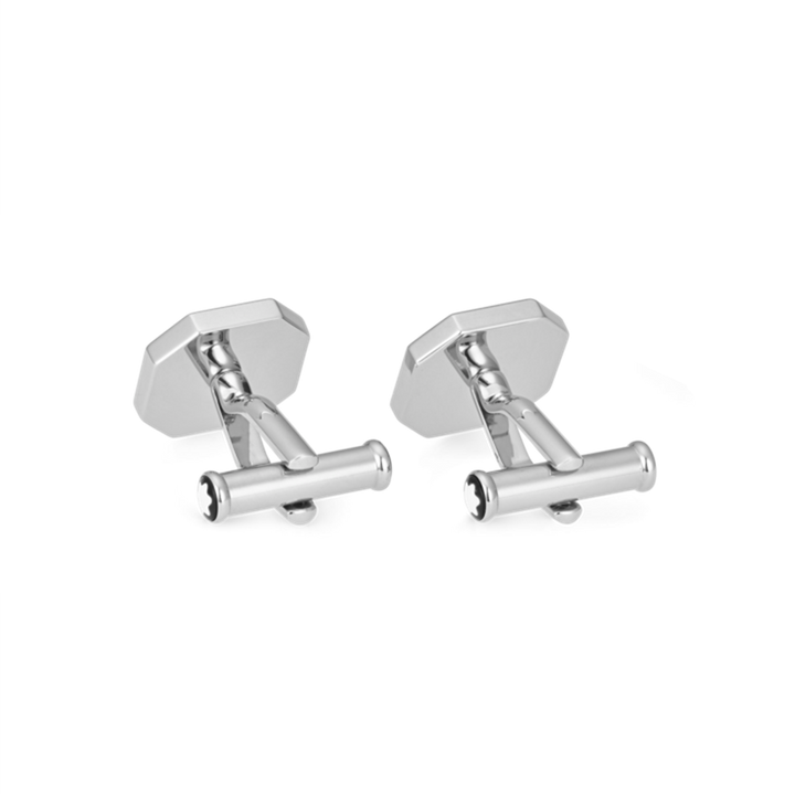 Montblanc Extreme 3.0 collection cufflinks