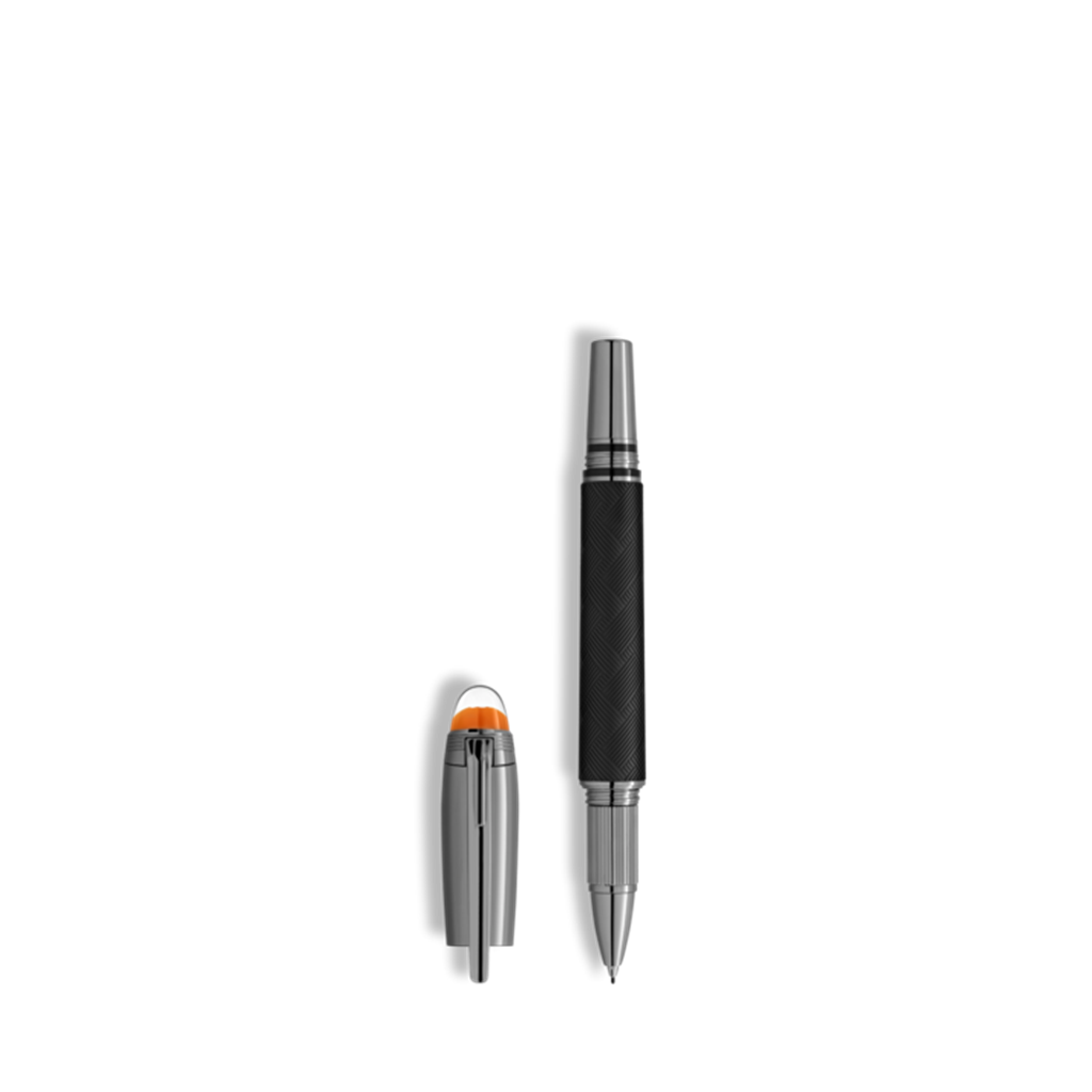 StarWalker Extreme Doué Fineliner