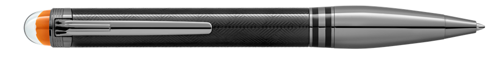 StarWalker Extreme Metal Ballpoint