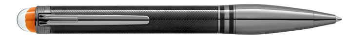 StarWalker Extreme Metal Ballpoint