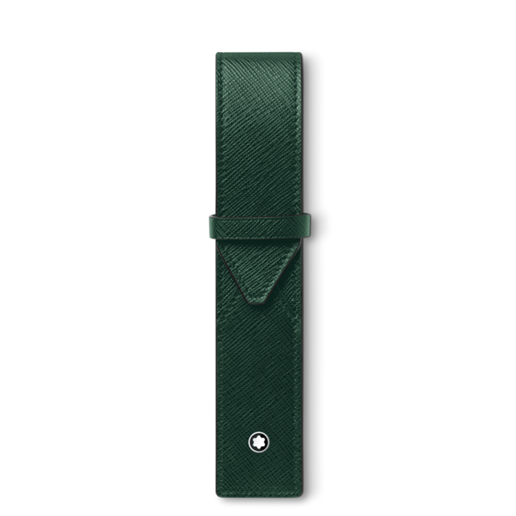 Sartorial 1-pen pouch