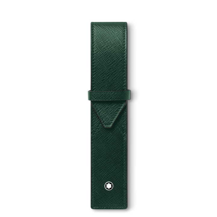 Sartorial 1-pen pouch