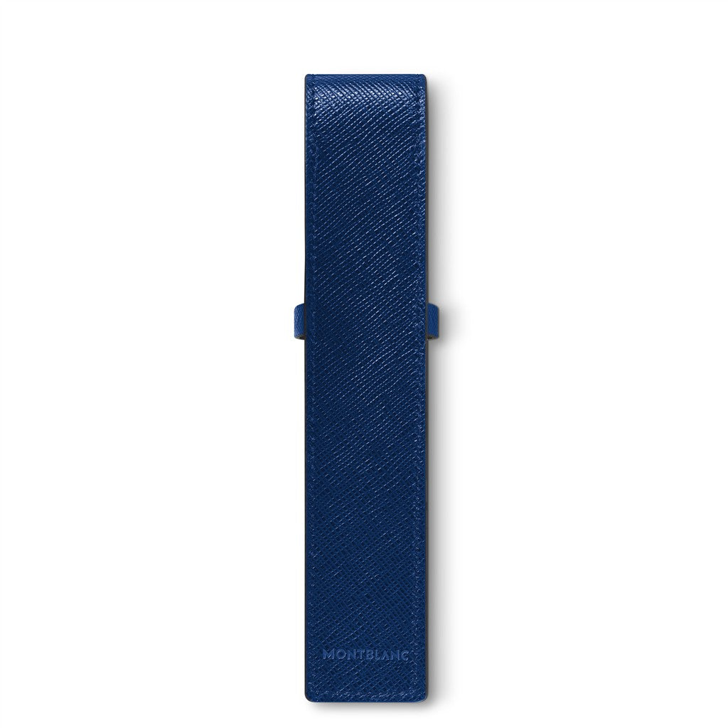 Montblanc Sartorial 1-pen pouch