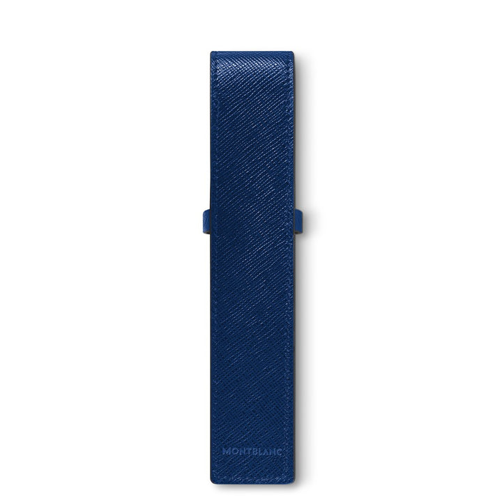 Montblanc Sartorial 1-pen pouch