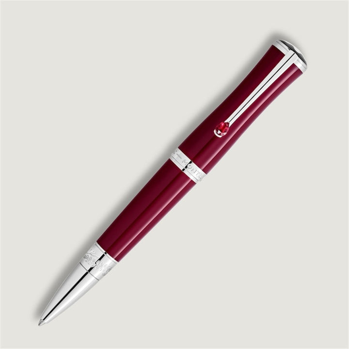 Montblanc Maria Callas Special Edition Ballpoint