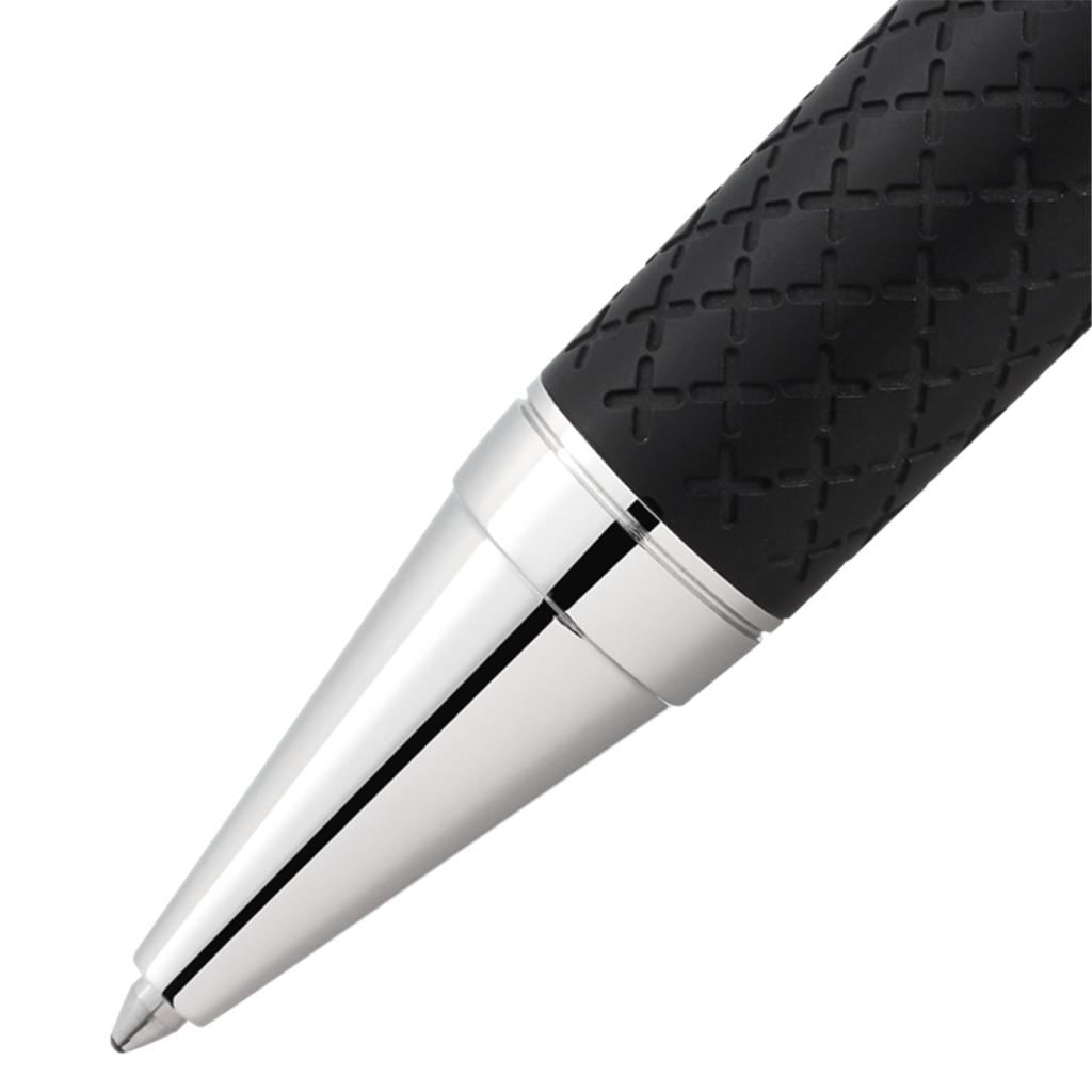 Writers Edition Homage to Robert Louis Stevenson Limited Edition Ballpoint Pen