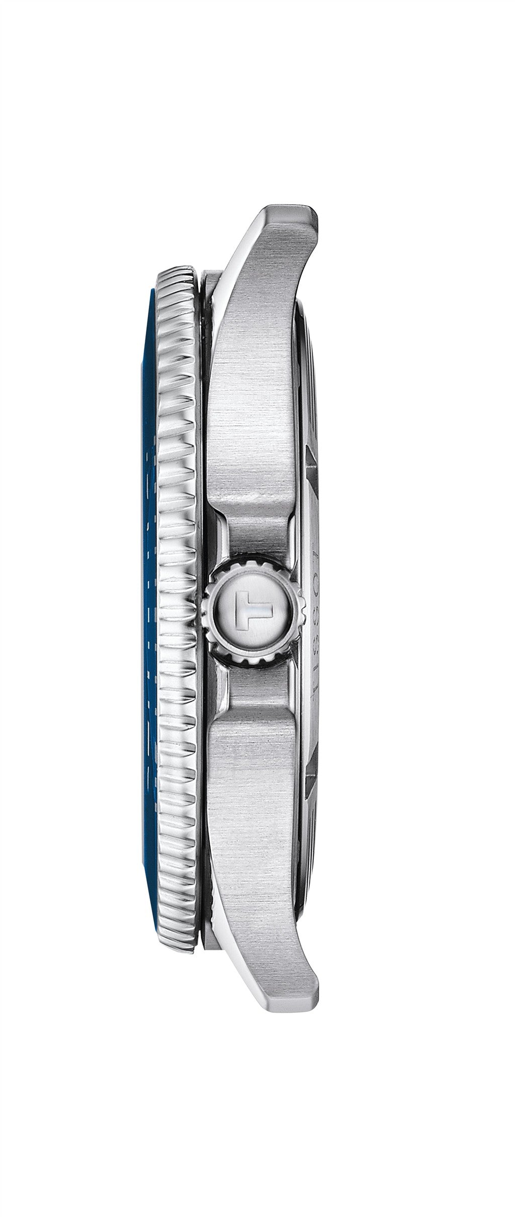 Tissot Seastar 1000 40mm