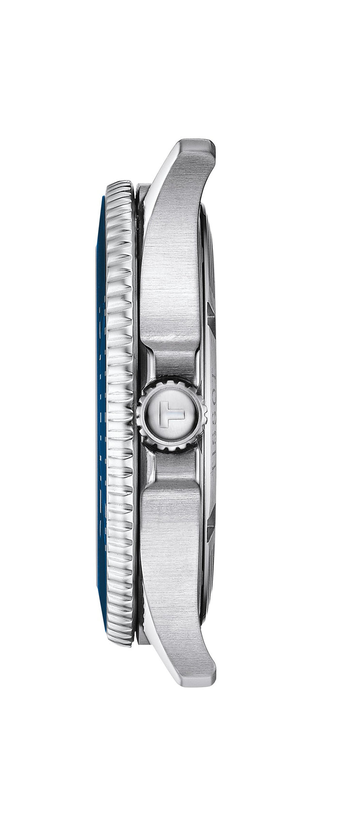 Tissot Seastar 1000 40mm