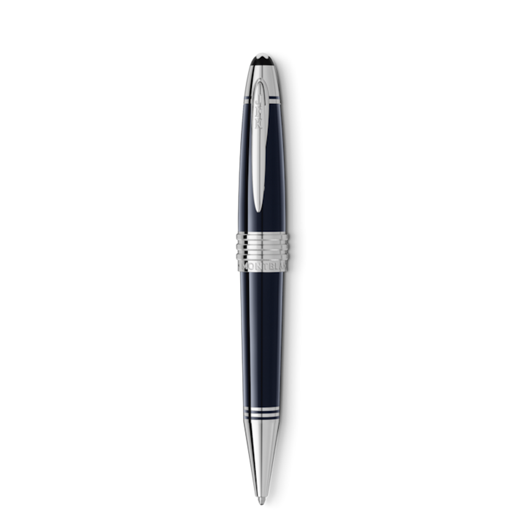 John F. Kennedy Special Edition Ballpoint