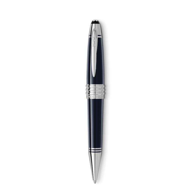 John F. Kennedy Special Edition Ballpoint