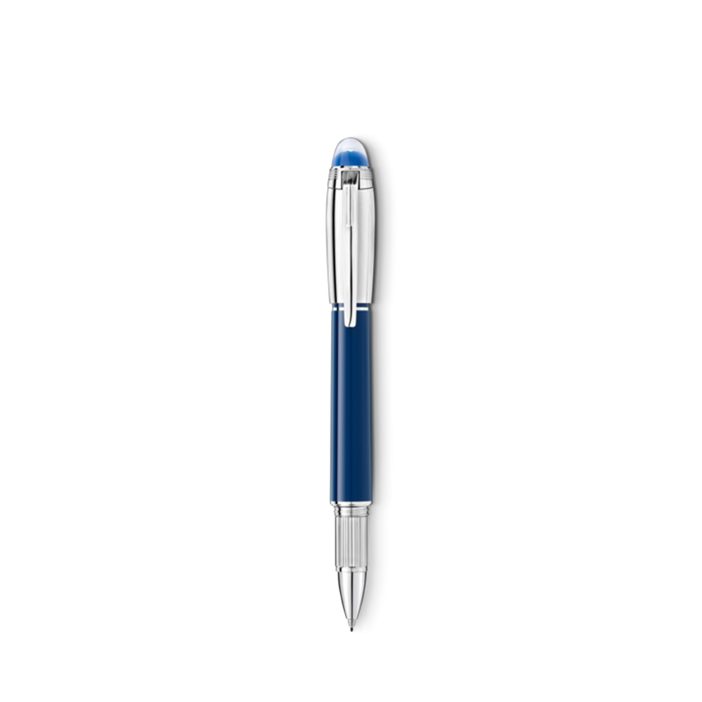 StarWalker Blue Planet Doué Fineliner