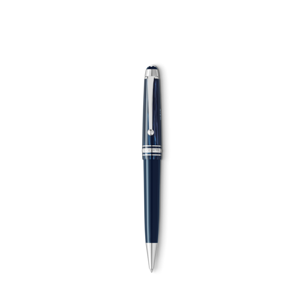 Meisterstück The Origin Collection Midsize Ballpoint