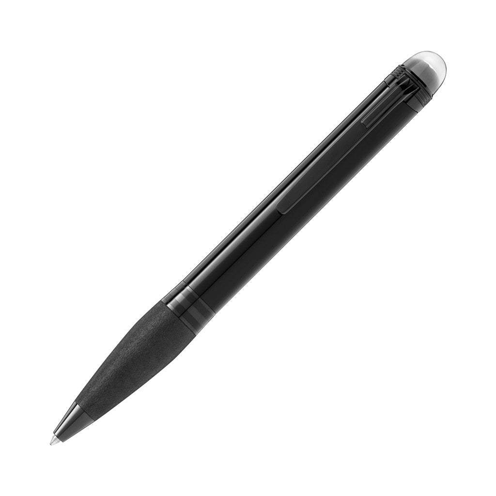 StarWalker BlackCosmos Doué Ballpoint Pen