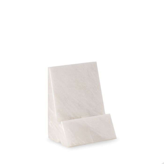 "Pure" Phone Stand