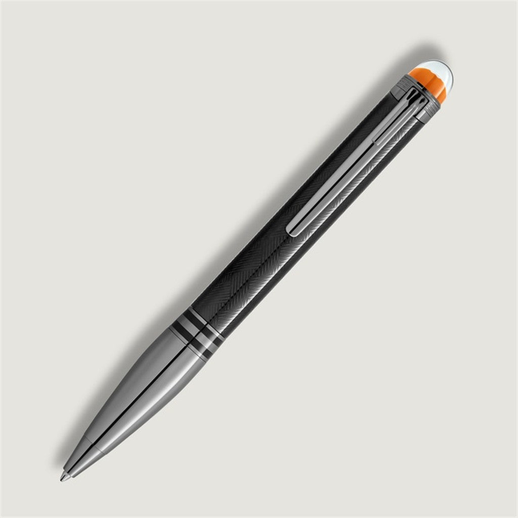 StarWalker Extreme Metal Ballpoint