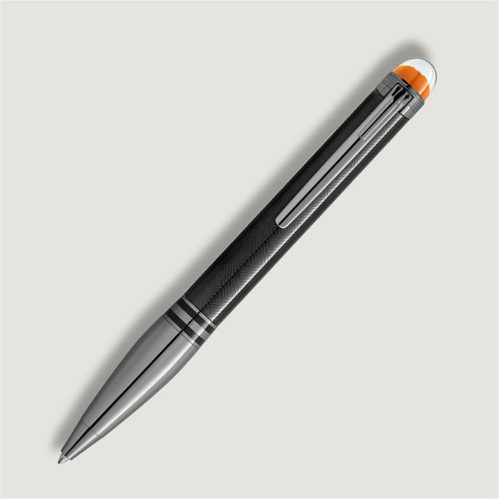 StarWalker Extreme Metal Ballpoint