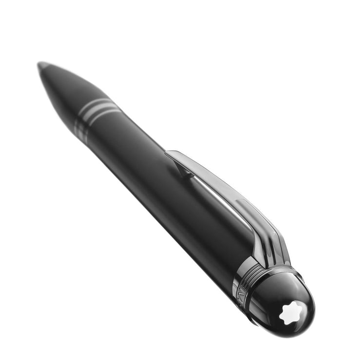 StarWalker UltraBlack Doué Ballpoint Pen