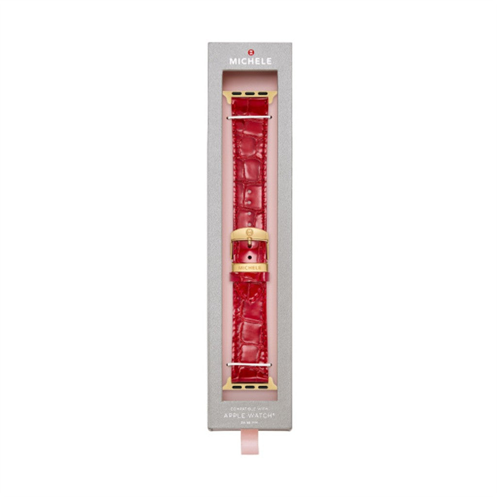 Watch Strap