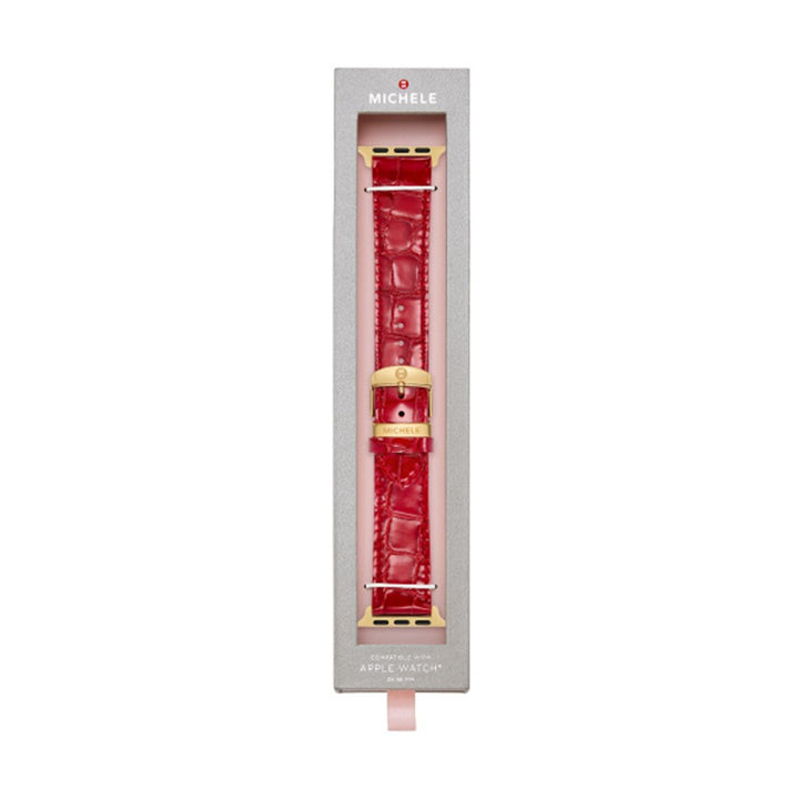 Watch Strap
