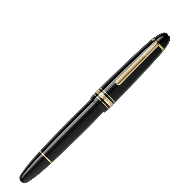 Meisterstück LeGrand Calligraphy Curved Nib