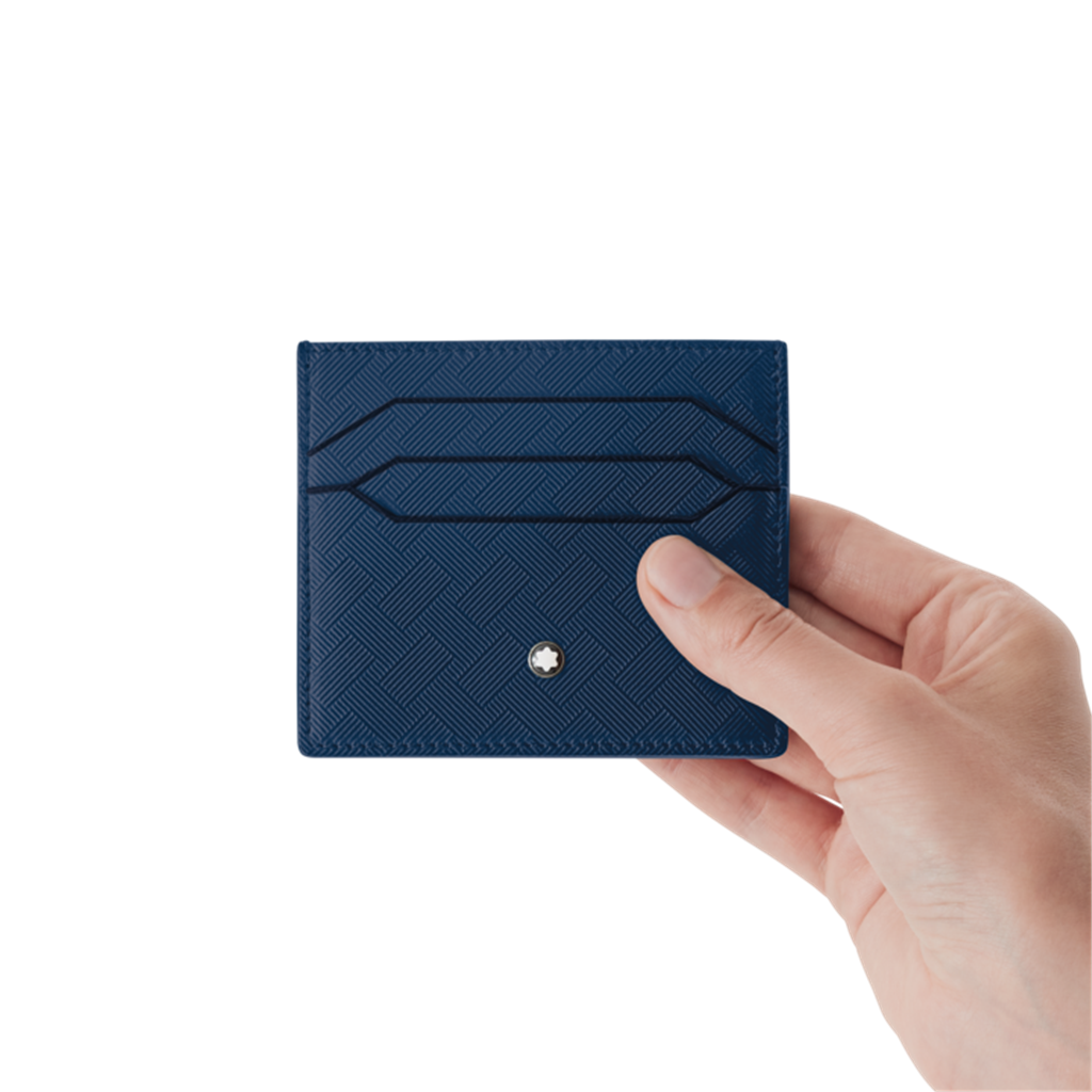 Extreme 3.0 wallet 6cc