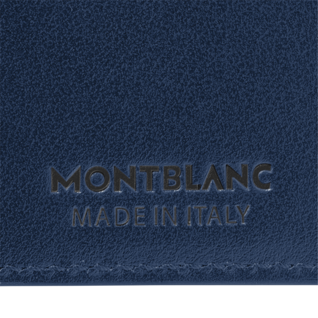 Extreme 3.0 wallet 6cc