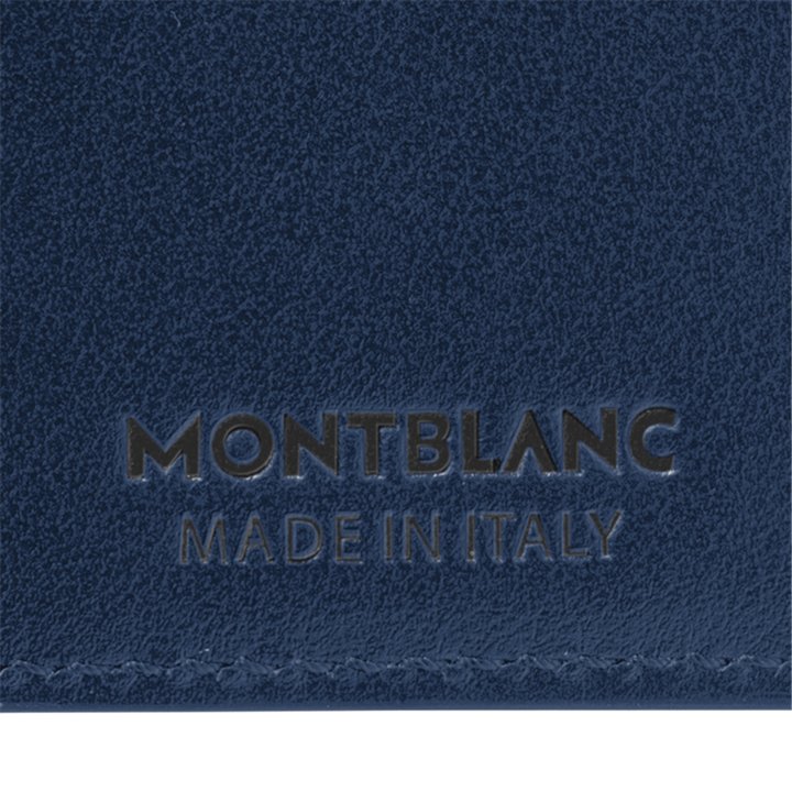 Extreme 3.0 wallet 6cc