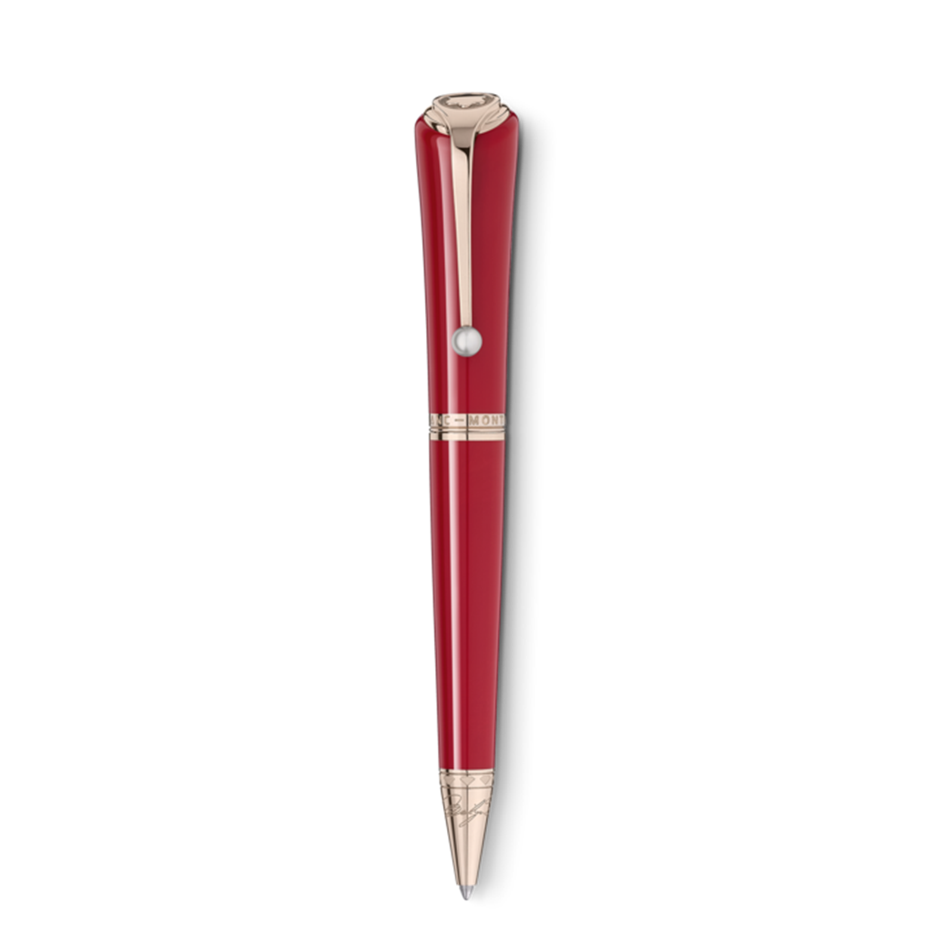 Muses Marilyn Monroe Special Edition Ballpoint Pen