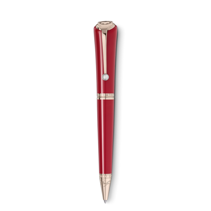 Muses Marilyn Monroe Special Edition Ballpoint Pen