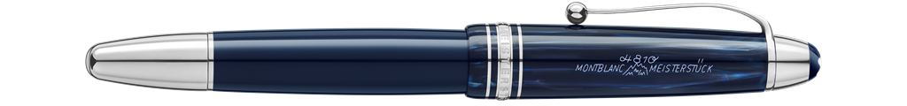 Meisterstück The Origin Collection LeGrand Rollerball