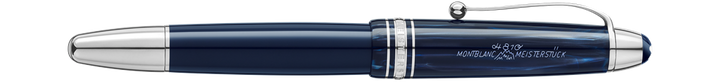 Meisterstück The Origin Collection LeGrand Rollerball