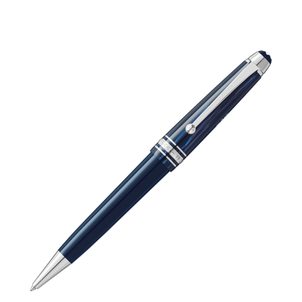 Meisterstück The Origin Collection Midsize Ballpoint
