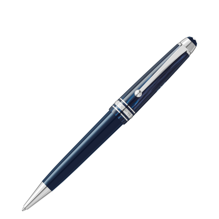 Meisterstück The Origin Collection Midsize Ballpoint