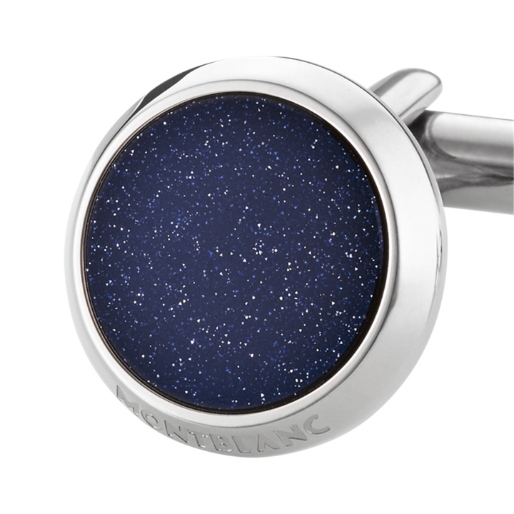 Meisterstück cufflinks