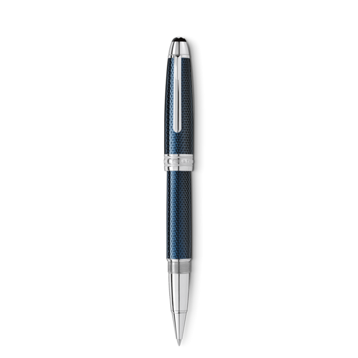 Meisterstück Solitaire Blue Hour LeGrand Rollerball