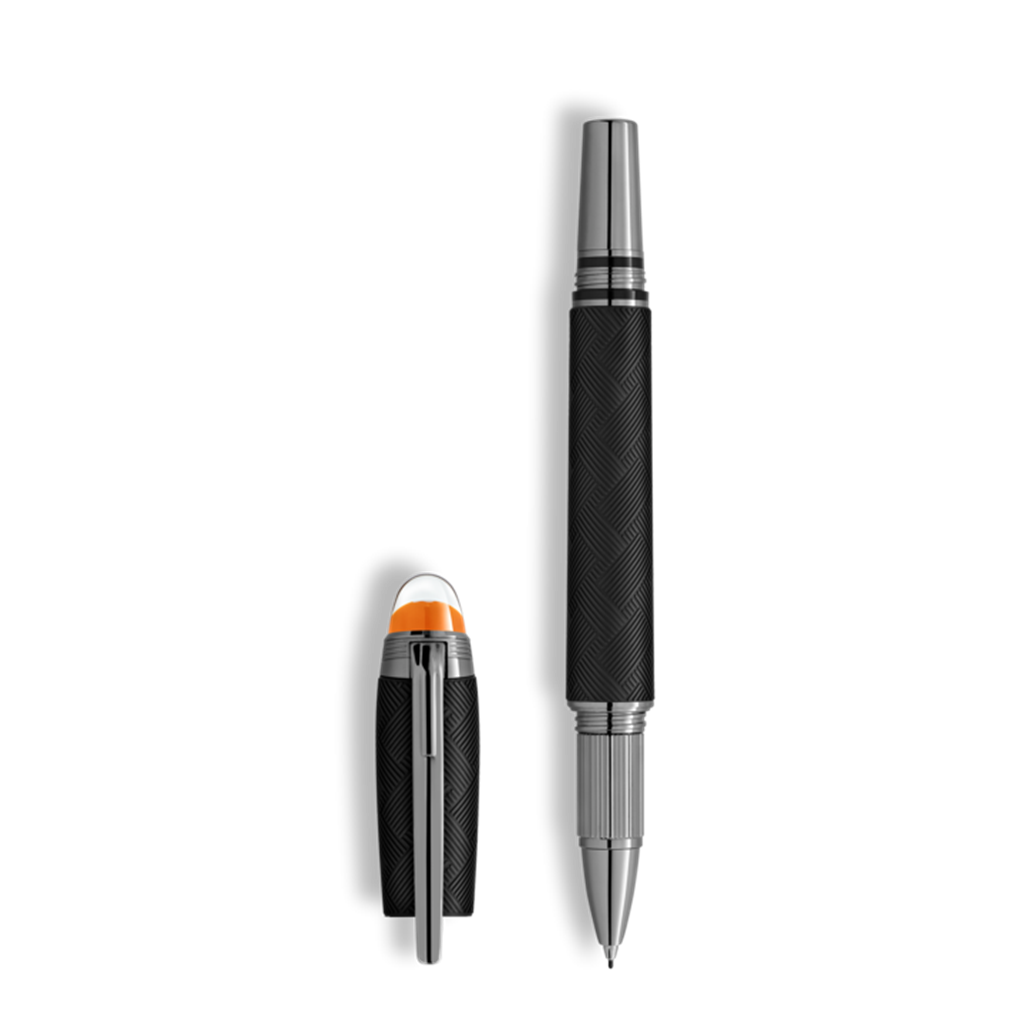 StarWalker Extreme Precious Resin Fineliner